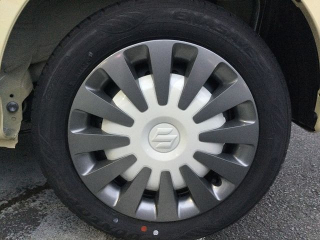 Suzuki WAGON R 2024-12 3688246-22