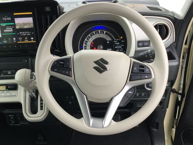 Suzuki WAGON R 2024-12 3688246-7