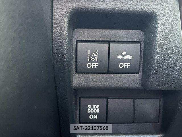 Suzuki WAGON R 2024-05 3780377-9