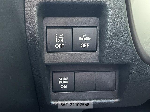Suzuki WAGON R 2024-05 3780377-12