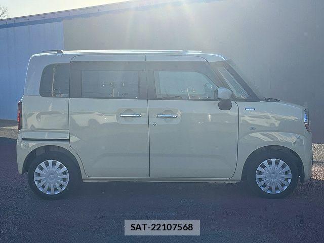 Suzuki WAGON R 2024-05 3780377-13