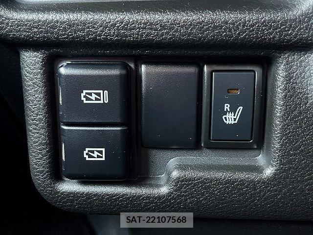 Suzuki WAGON R 2024-05 3780377-14
