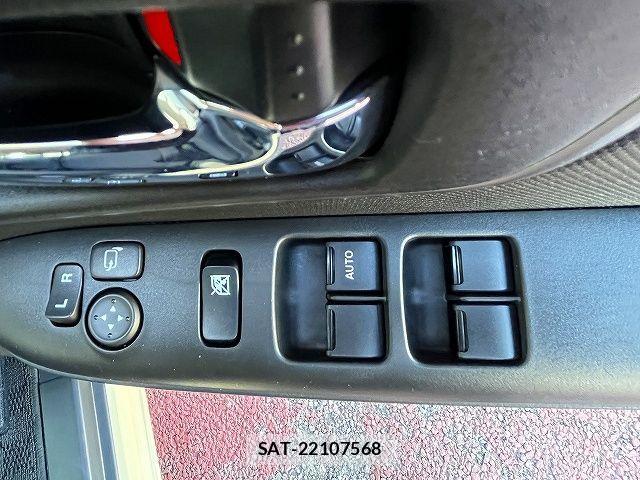 Suzuki WAGON R 2024-05 3780377-15