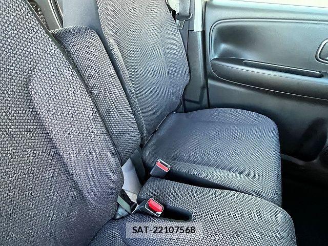 Suzuki WAGON R 2024-05 3780377-16
