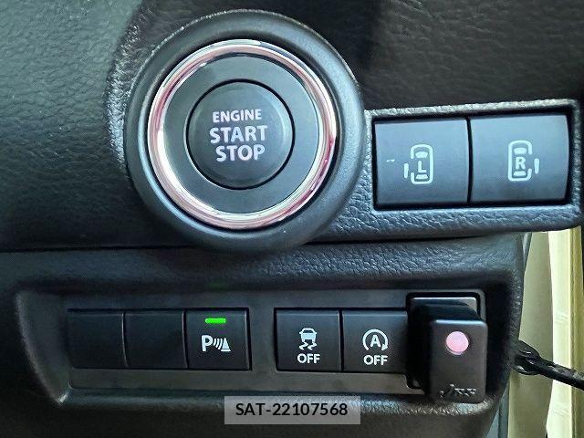 Suzuki WAGON R 2024-05 3780377-18