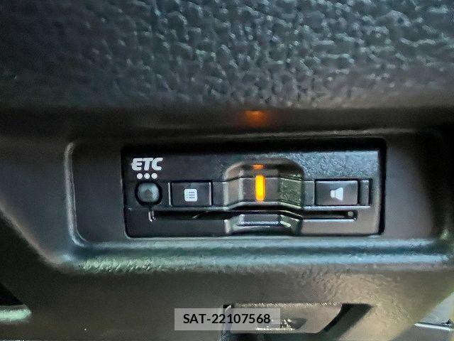 Suzuki WAGON R 2024-05 3780377-20