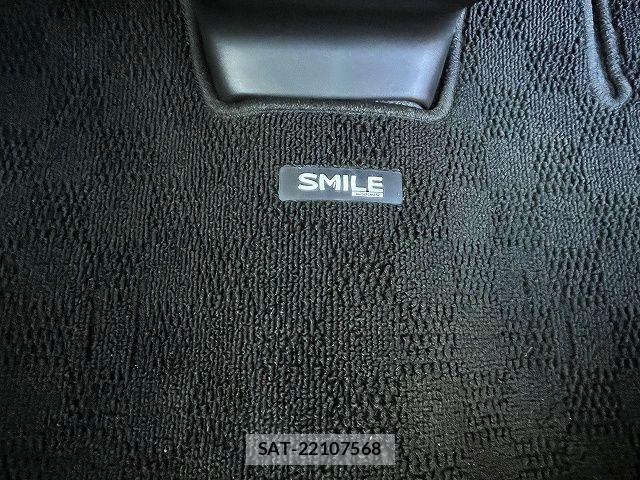 Suzuki WAGON R 2024-05 3780377-21