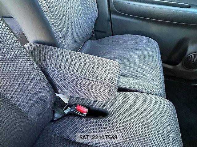 Suzuki WAGON R 2024-05 3780377-22