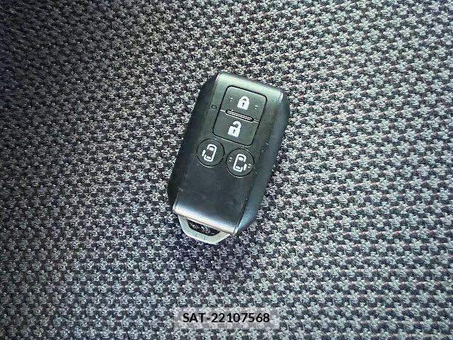 Suzuki WAGON R 2024-05 3780377-25