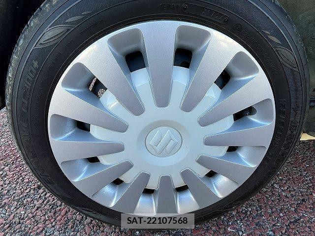 Suzuki WAGON R 2024-05 3780377-26