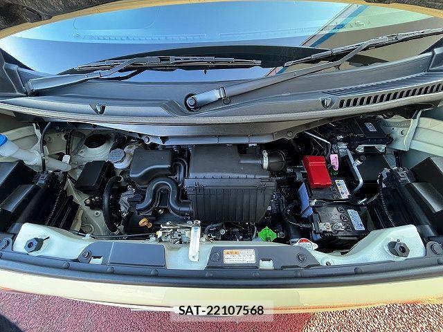 Suzuki WAGON R 2024-05 3780377-27