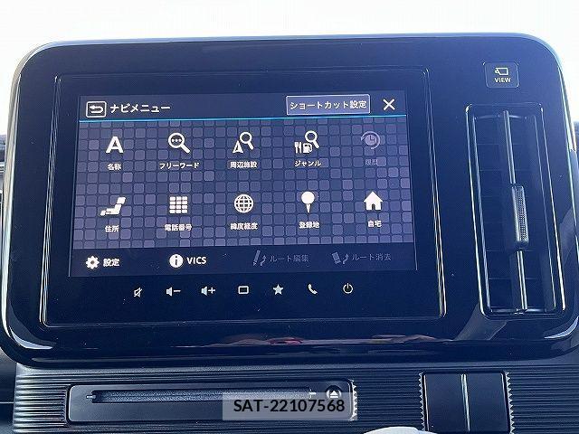 Suzuki WAGON R 2024-05 3780377-3