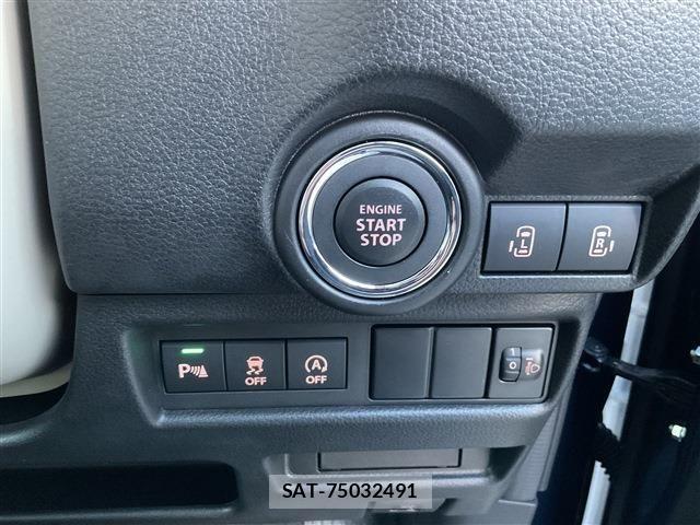 Suzuki WAGON R 2024-12 3911441-11