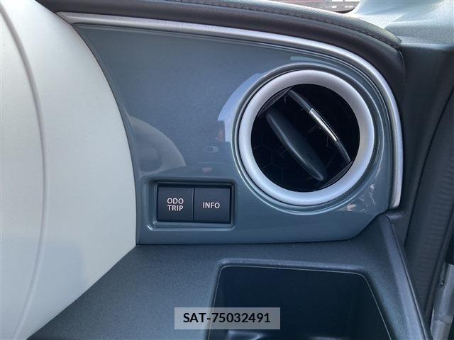 Suzuki WAGON R 2024-12 3911441-12