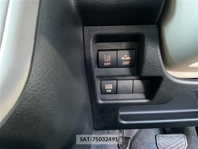 Suzuki WAGON R 2024-12 3911441-13