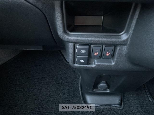 Suzuki WAGON R 2024-12 3911441-14