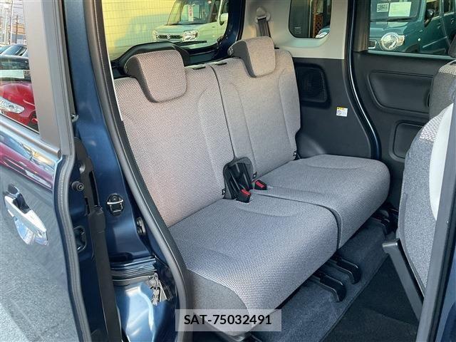 Suzuki WAGON R 2024-12 3911441-17