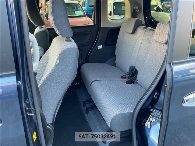 Suzuki WAGON R 2024-12 3911441-18