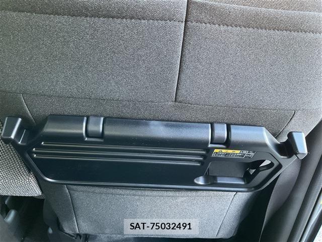 Suzuki WAGON R 2024-12 3911441-20