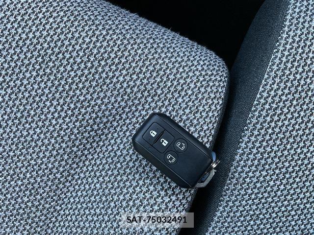 Suzuki WAGON R 2024-12 3911441-21