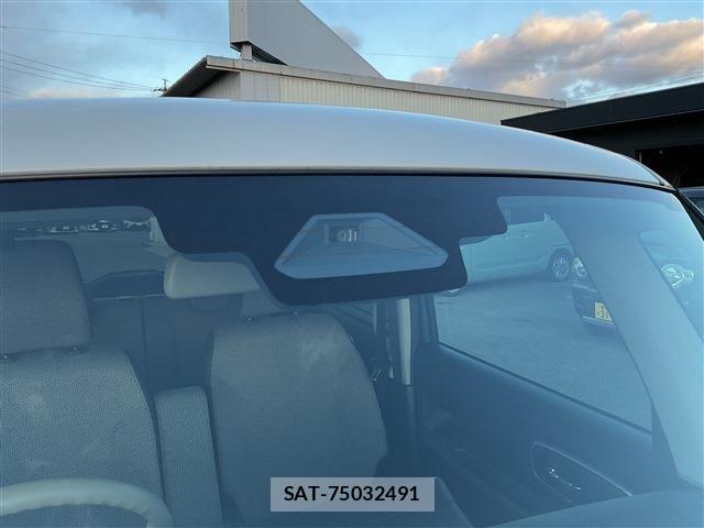 Suzuki WAGON R 2024-12 3911441-3