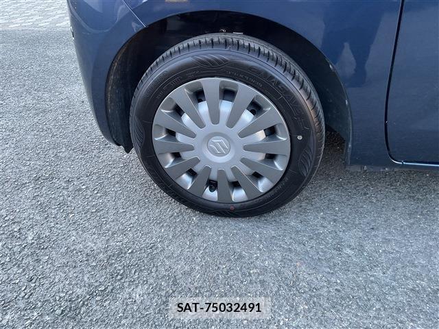 Suzuki WAGON R 2024-12 3911441-5