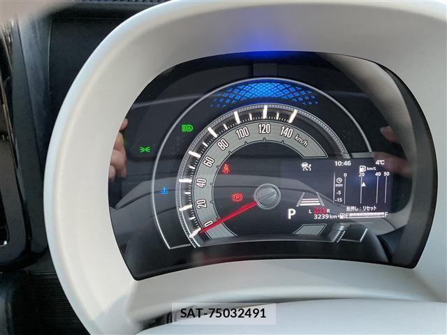 Suzuki WAGON R 2024-12 3911441-6