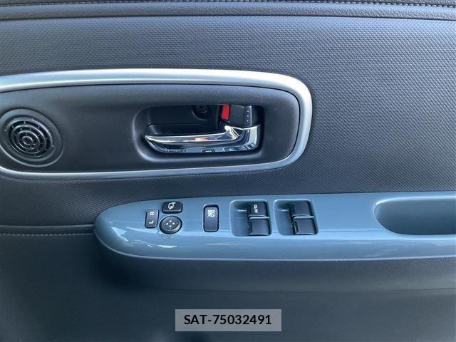 Suzuki WAGON R 2024-12 3911441-7