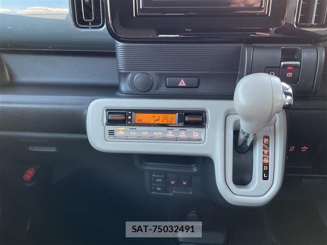 Suzuki WAGON R 2024-12 3911441-8