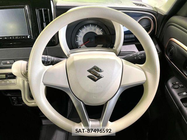 Suzuki WAGON R 2022-11 4373618-10
