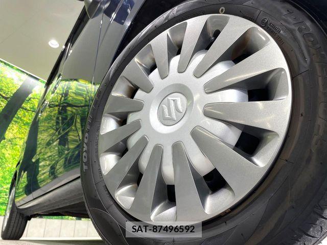 Suzuki WAGON R 2022-11 4373618-12