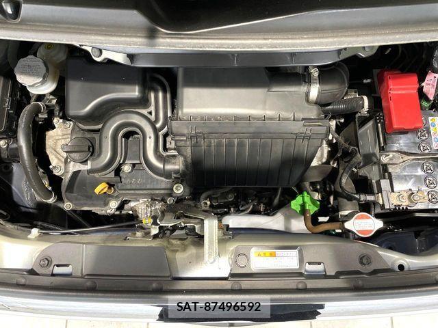 Suzuki WAGON R 2022-11 4373618-17