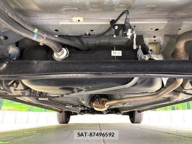 Suzuki WAGON R 2022-11 4373618-18