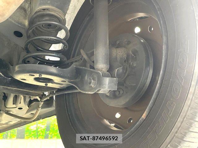 Suzuki WAGON R 2022-11 4373618-19