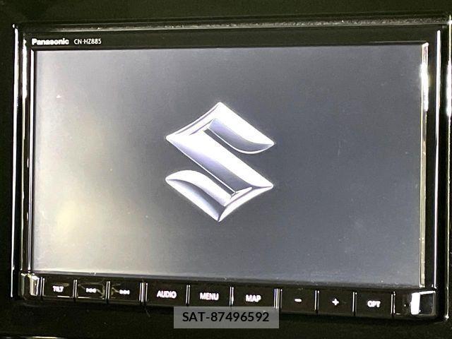 Suzuki WAGON R 2022-11 4373618-2