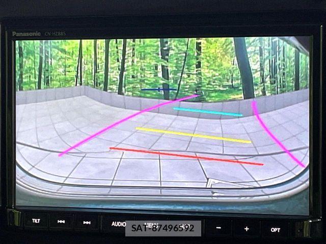 Suzuki WAGON R 2022-11 4373618-3
