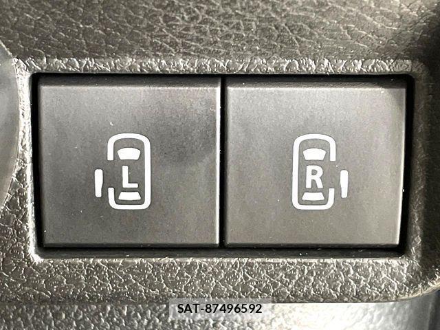 Suzuki WAGON R 2022-11 4373618-4