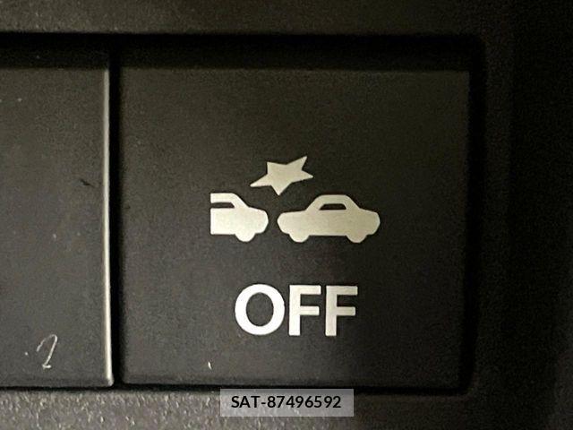 Suzuki WAGON R 2022-11 4373618-5