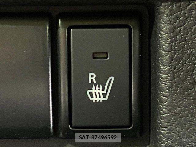 Suzuki WAGON R 2022-11 4373618-6