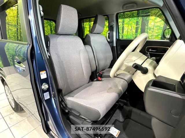 Suzuki WAGON R 2022-11 4373618-7