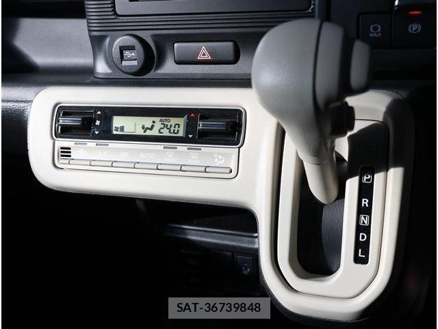 Suzuki WAGON R 2025-06 4395899-9