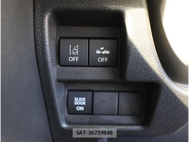 Suzuki WAGON R 2025-06 4395899-11