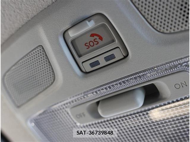Suzuki WAGON R 2025-06 4395899-12