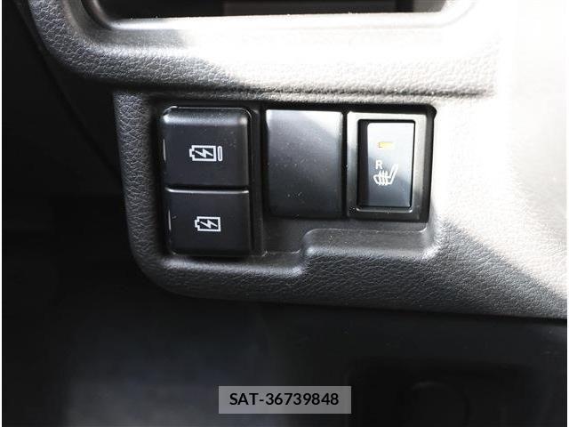 Suzuki WAGON R 2025-06 4395899-13