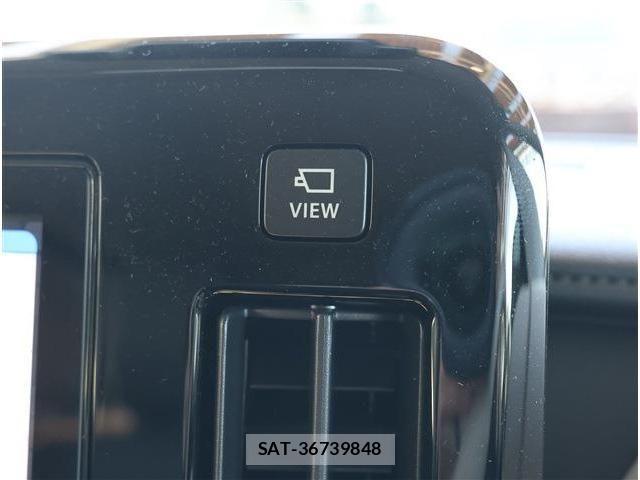 Suzuki WAGON R 2025-06 4395899-14