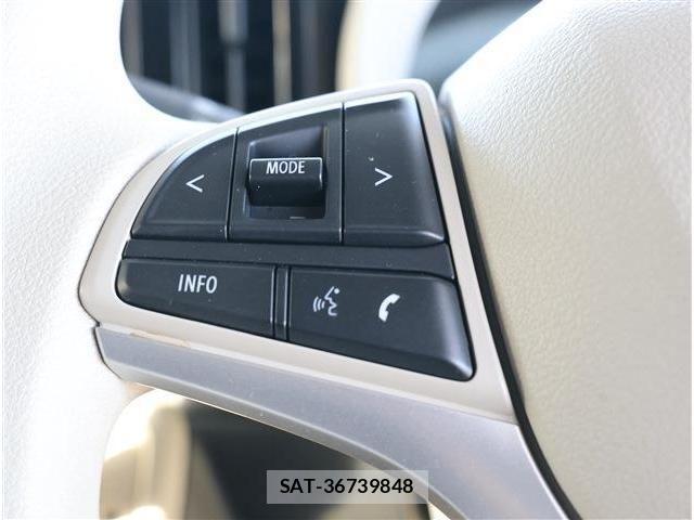 Suzuki WAGON R 2025-06 4395899-15