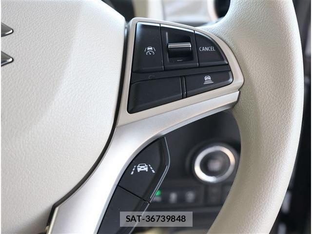 Suzuki WAGON R 2025-06 4395899-16