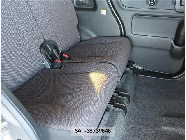 Suzuki WAGON R 2025-06 4395899-18