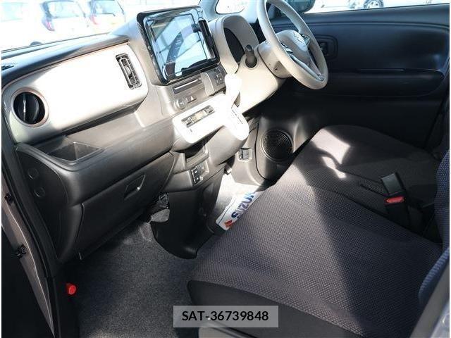 Suzuki WAGON R 2025-06 4395899-19