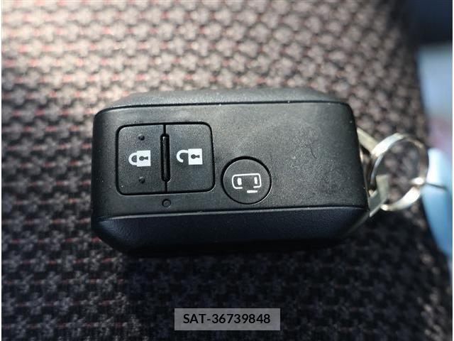 Suzuki WAGON R 2025-06 4395899-21